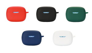 JBL Wave Beam / LIVE BEAM 3 / JBL Soundgear Sense p P[X Jo[ pیJo[ \tg ϏՌ ^ y Jo[ VR {[Y CXCz [P[X