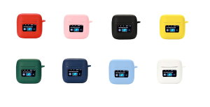 JBL TOUR PRO 2 �p �P�[�X �J�o�[ JBL TOUR PRO2 �p�ی�J�o�[ �\�t�g �ϏՌ� ���^ �y�� �J�o�[ �V���R���� �{�[�Y ���C�����X�C���z�� ���[�P�[�X