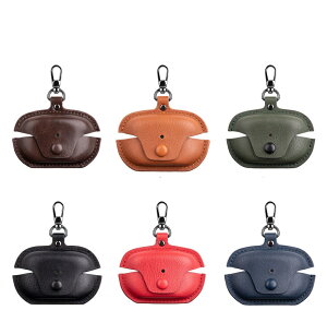 WF-1000XM5 P[X P[XJo[ \j[ Cz wf 1000xm5 Jo[ v L[`F[t CzP[X U[f ܂܏[d\ ϏՌ h~ h~ Eh~