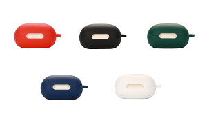 Anker Soundcore Life NOTE 3S p P[X Jo[ AJ[ NOTE3S pیJo[ \tg ϏՌ ^ y Jo[ VR {[Y CXCz [P[X