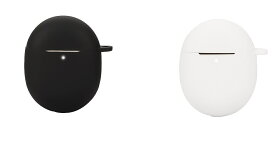 pixel buds pro 2 ケース シリコン pixel buds pro 2世代 1世代 カバー ピクセル カラナビケース 持ち運び ソフト 耐衝撃 軽量 カバー シリコン製 ワイヤレスイヤホン 収納ケース