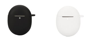 y|Cg5{z pixel buds pro 2 P[X VR pixel buds pro 2 Jo[ sNZ JirP[X ^ \tg ϏՌ y Jo[ VR CXCz [P[X