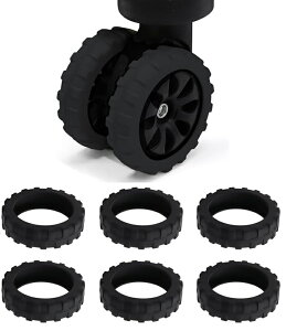 8 X[cP[X LX^[Jo[ L[P[X ԗփJo[ L[Jo[ C ^CJo[ zC[Jo[ L[obOzC[Jo[ L[P[X ^CJo[ וpz