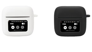 JBL Tour Pro 3 P[X VR JBL Tour Pro 3 Jo[ sNZ JirP[X ^ \tg ϏՌ y Jo[ VR CXCz [P[X