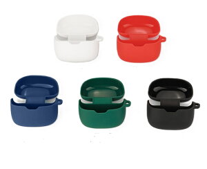 JBL tune beam JirP[X P[X Jo[ JBL TUNE BEAM pیJo[ \tg ϏՌ ^ y Jo[ VR {[Y CXCz [P[X
