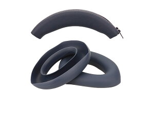 y|Cg10{z sony ULT WEAR WH-ULT900N wbhz Jo[ 򉻖h~ C[pbh wbhoh Jo[  ho h  􂦂@{{ ? ΍ VR