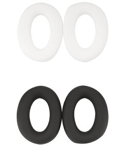 y|Cg10{zBose QuietComfort Ultra wbhz Jo[ 򉻖h~ C[pbh Jo[  ho h  􂦂 {{ ? ΍ VR