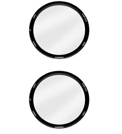 2枚 GARMIN　ガーミン　Forerunner 265S 265 255S 3D曲面カバー 全面保護 保護フィルム PET複合材 アクセサリー 画面保護 スマートウォッチ Forerunner 265S 265 255s Music