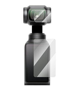 DJI OSMO POCKET 3 / DJI POCKET 2 / DJI OSMO POCKET tیtB POCKET2 pocket3 Y یtB KXtB KX یV[g