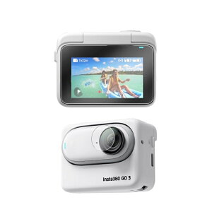 Insta360 GO 3s یtB+YیtB ANZT[ KX 9H JtB g3s ʕی LYh~ tیtB CX^360 Insta360 ANVJ p