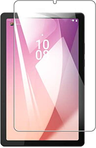 Lenovo Tab M9 TB-310FU �t�B���� ���m�{ �^�u���b�g M9 �K���X�t�B���� �����K���X 9�C���` ��ʕی� �ی�V�[�g�t���ی�t�B����