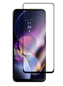 Motorola MOTO G64 5G / G64Y 5G KXtB Ib| tB یtB tیtB KX یV[gfilm