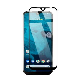 Z Android One S10 S9 KXtB S10-KC KC-304 KX tB یtB tیtB KX یV[gfilm