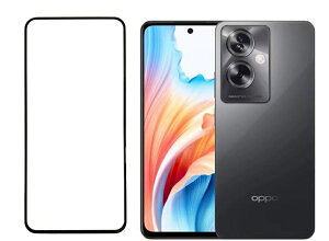oppo a79 5g KXtB Ib| tB یtB tیtB KX یV[gfilm