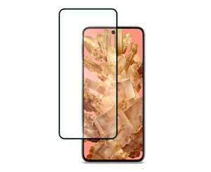 Google pixel8 Pixel8 pro KXtB Sʕی tB sNZ pixel 8 pixel8pro tB KX tیtB KX X}ztB  t ی V[gfilm