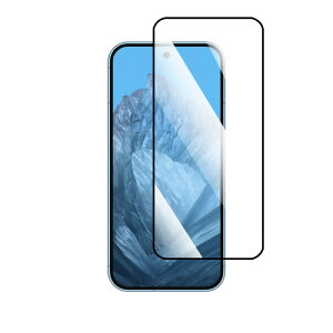 y|Cg10{z2 Google pixel9 pixel 9 pro xl KXtB Sʕی tB sNZ tB KX tیtB KX X}ztB  t ی V[gfilm