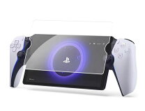 楽天市場】Ps5 リモートプレイヤーの通販