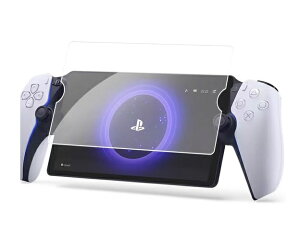 For PlayStation Portal KXtB ps5 [gv[[ p KX tB KXtB یV[g