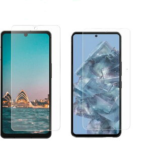 2Zbg AQUOS R8 / AQUOS R8 Pro tB ANIX R8 R8Pro SH-52D SH-51D t KXtB یtB  KX dx9H Ɏqf