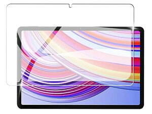 Xiaomi Redmi Pad Pro / Poco Pad KXtB 12.1C` 2024N tB tیtB KX یV[g ^ubg