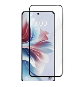 OPPO Reno11 A KXtB Ib| tB oppo reno 11a یtB tیtB KX یV[gfilm