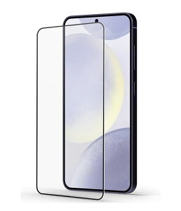 galaxy s24 / s24 ultra KXtB MNV[ SC-51E SCG25 SC-52E SCG26 tB KX tیtB@KXtB یV[g