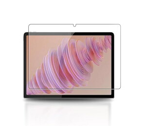 Lenovo Tab Plus KXtB 11.5C` 2024N ZADX0061JP tB tیtB KX یV[g ^ubg