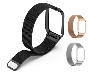 y|Cg10{zXiaomi Smart Band 8 9 Pro oh XeXxg}Olbg VI~ X}[gEHb` band8 band9 pro ւoh xg EHb`xg rvnh 