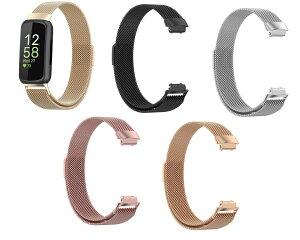 Fitbit Inspire3 ւoh XeXxg}Olbg tBbglXgbJ[ Inspire 3 ւoh xg EHb`xg rvnh 