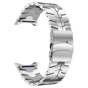 galaxy watch 7 FE watch7 Watch6 Classic oh watch5 watch4 xg XeX Y 2F `^J[ \bhXeXX`[NuXbg pXgoh