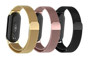 Xiaomi VI~ Smart Band 8 / Band 9 / Band 10 Ή XeXxg }Olbg EHb`xg oh mi band8 band9 band10 nhxg CNXv \ OȒP X}[gE