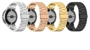 Pixel Watch pixel watch2 watch3 41mm voh XeX tȒP pixel watch 2 3 xg sNZ EHb` 2 3 xg rvoh X}[gvoh xg  bVoh band