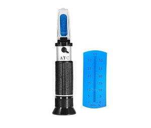 xv brix0-32% x␳ ATC@\ ܌v Zxv 