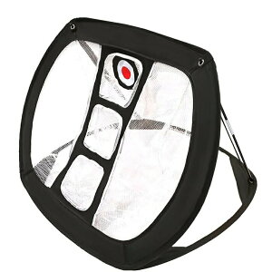 Av[`Klbg St Av[`K ȒPݒu ^щ\ ܂ݎ RpNg O 