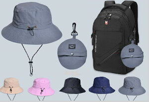 K[fjO Xq@܂ݎ RpNg nbg Y fB[X oR ނ X|[c AEghA [֗ h TCY  O΍