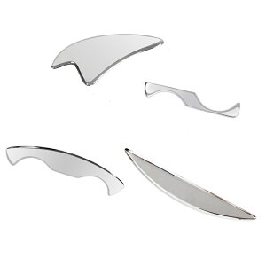 JbTv[g XeX }bT[Wc[ ؓɂa炰 OV NV ̂Ƀ}bT[W gDc[ XeX }bT[W