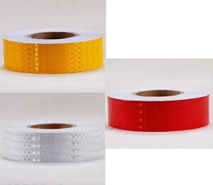 5cm ×30m ˃e[v ˃V[ ˃V[g SW S\ ̖h~ tN^[ ]  I[goC gbN  h~  S