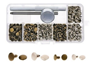 120g JVZbg JVłZbg U[Ntg 6mm 8mm 4 DIY  nhCh [P[Xt