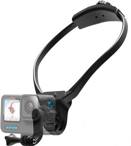 lbNX}Eg| B cB for gopro dji Action1 2 3 4 Insta360 one ANZT[ S[v hero12 11 10 9 8 7 6 5 X}z ̑ANVJ