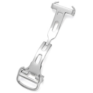 cartier JeBG EHb`@xg p@obN 12mm 14mm 16mm 18mm 20mm vohi ANZT[ U[vohp