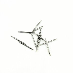 10 ol_ t vXgbv xg oh 8mm~11mm 25mm~32mm A _ Cc[ p[c v xg R}΂˖_ ol