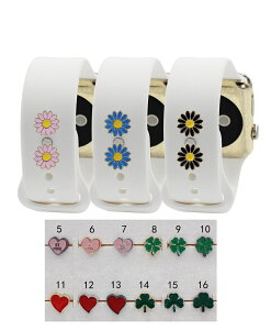 AbvEHb` oh xg fB[X ANZT[ apple watch series 8 7 SE 6 5 4 3 2 1 Ή  38mm 40mm 41mm 42mm 44mm 45mm X|[coh rv̑ 킢  rvoh AN