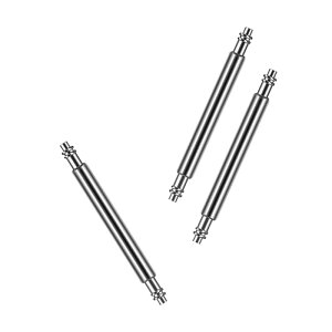 2�{ �K�[�~�� garmin �o�l�_ �V���o�[ �A�� ���� Forerunner Fenix �A���_�@�H�� �����x���g �E�F�A���u�� SmartWatch �X�}�[�g�E�H�b�` band