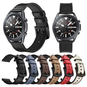 20mm 22mm apple watch �n���h �x���g ���V���R�� + �\�v ���U�[�f�U�C�� �E�H�b�`�x���g �����x���g �V���R�� �r���v�x���g pu���U�[ ������v SmartWatch �X�}�[�g�E�H�b�` �o���h