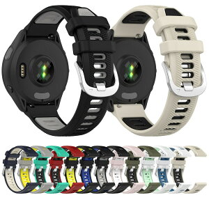 18mm 20mm 22mm EHb` oh v xg Jt VR Xgoh _炩 EHb`xg rvxg EFAu SmartWatch X}[gEHb`