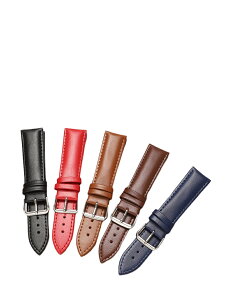 vxg 20mm 22mm 18mm applewatch 12mm 13mm 14mm 15mm 16mm 17mm 19mm 21mm 23mm 24mm apple watch pu U[ voh  v rvxg xg AbvEHb` X}[gEHb`