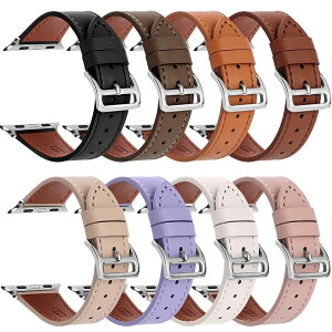 20mm 22mm apple watch �n���h pu ���U�[ ���v�o���h ���� ��v�x���g �����Y ���f�B�[�X �r�W�l�X �������� �X�}�[�g�E�H�b�` �����x���g �E�H�b�`�x���g �����x���g �r���v�x���g SmartWatch