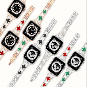 X}[gEHb` 22mm 20mm xg oh fB[X EHb` rvxgApple Watch Ήoh 49mm 41mm 40mm 38mm 45mm 44mm 42mm xg xg fB[X XeX AbvEH