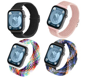 huawei watch fit3 fit4 fit4pro xg҂ݍ \[v Rp`u LkiC huawei wacth fit 3 4 pro oh EHb`xg rvxg EFAu SmartWatch