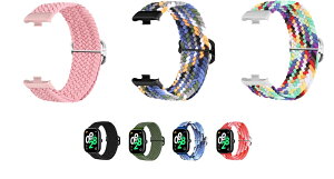 y|Cg10{z VI~ xiaomi redmi watch 4 5 band 8 9 pro xg҂ݍ \[v Rp`u LkiC redmi watch4 watch5 band8 band9 pro oh EHb`xg rvxg EFA